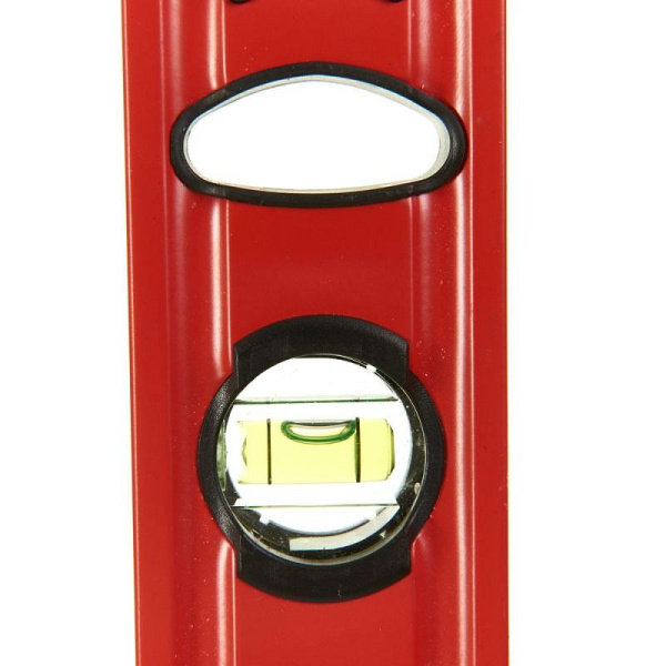 Уровень Milwaukee Slim 120