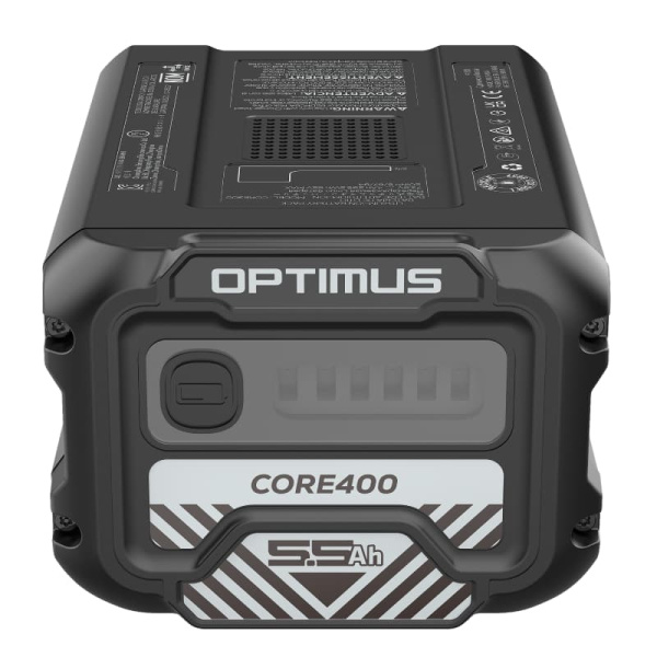 Аккумулятор Greenworks CORE400  2960807 в Екатеринбурге