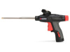 Пистолет для монтажной пены Wurth 008911526 в Екатеринбурге 
