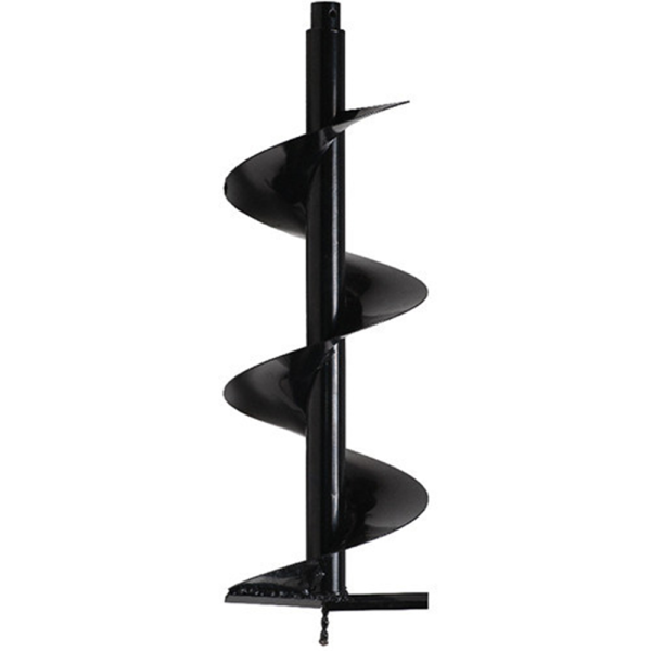 КОМПЛЕКТ Мотобур, шнек, удлинитель "ADA"  А00736 в Екатеринбурге