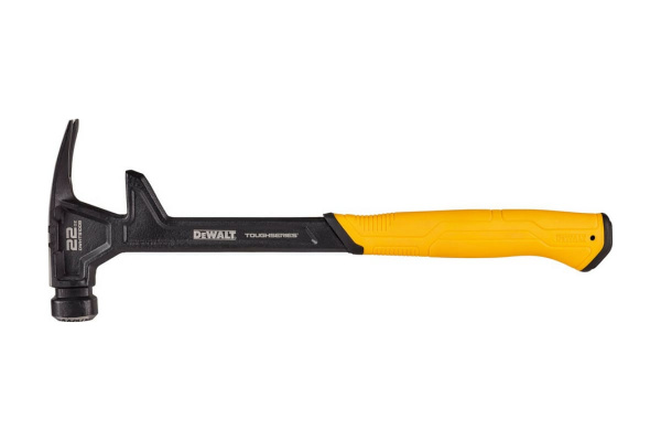 Молоток  DeWalt демонтажный 624 г. DWHT51008 в Екатеринбурге 