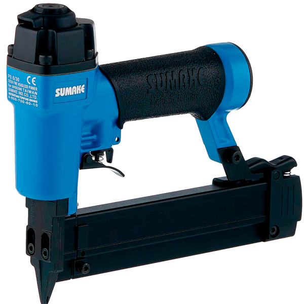 Пневматический степлер Sumake P0.6/30C 8094550