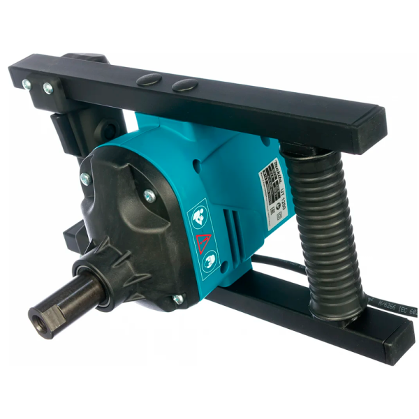 Электрический миксер Makita UT1200 в Екатеринбурге