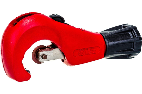 Труборез для медных труб ZENTEN 35мм.  7435-3 в Екатеринбурге 