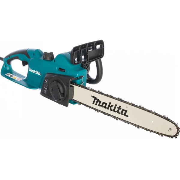 Электрическая цепная пила Makita UC4041A в Екатеринбурге