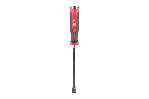 Отвертка для работы с ударом Milwaukee 4932471871