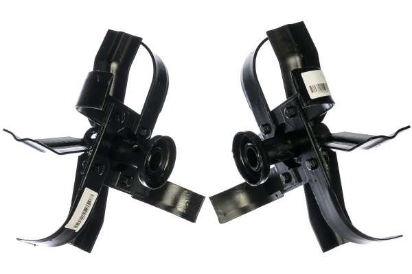 Комплект полольников Мобил К для МКМ  MBK0003148 в Екатеринбурге