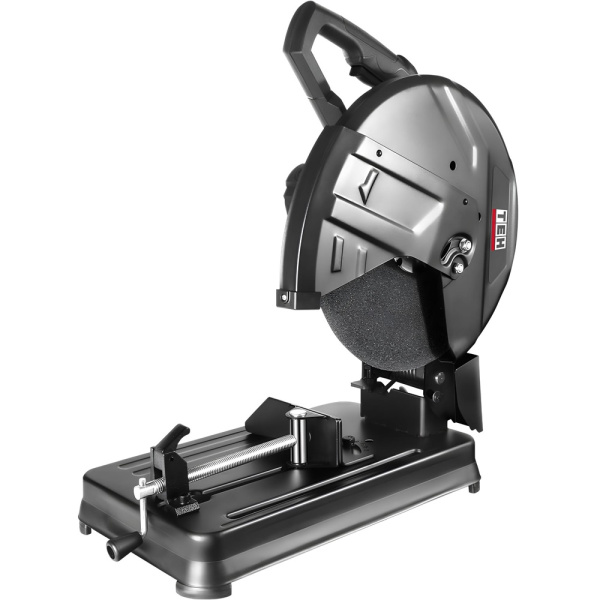 Монтажная пила по металлу TEH TS35525 