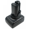 Аккумулятор Pitatel для BOSCH (12В, 3Ач, Li-ion) TSB-193-BOS12D-30L в Екатеринбурге