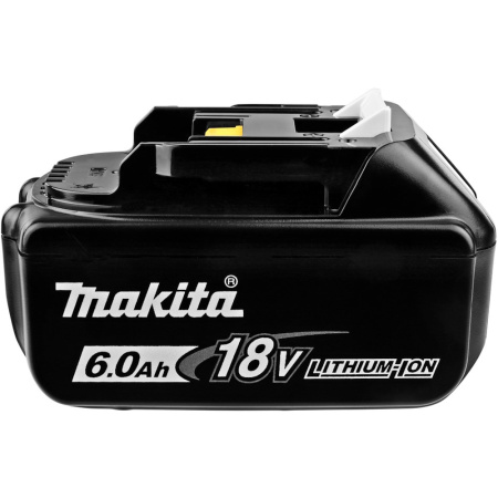 Набор Makita PT1387 (Гайковерт DTW700Z + Аккумулятор 632F69-8)  в Екатеринбурге