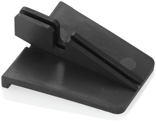 Запчасть: опора для ножа для ножниц Knipex KN-9415215 в Екатеринбурге