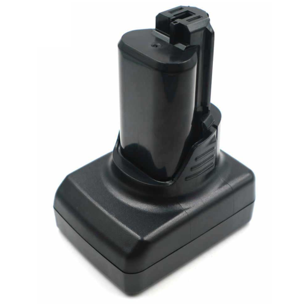 Аккумулятор Pitatel для BOSCH (12В, 3Ач, Li-ion) TSB-193-BOS12D-30L в Екатеринбурге