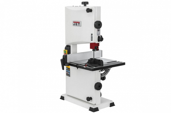 Ленточнопильный станок JET JWBS-9S 10000285M в Екатеринбурге
