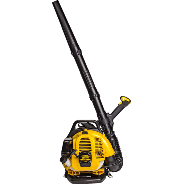 Бензиновый воздуходув "CHAMPION" GBR333 в Екатеринбурге