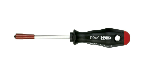 Отвертка Felo M-TEC PH2 50220330