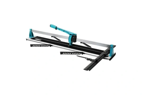 Плиткорез ручной BIHUI 1200мм  TCC1200 в Екатеринбурге