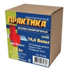 Аккумулятор Практика Ni-Cd для Makita 14,4В, 1,5Ач 031-662 в Екатеринбурге