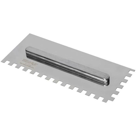 Набор гребенок с быстросъемной рукояткой BIHUI 8 предметов  PTSJA8 в Екатеринбурге 