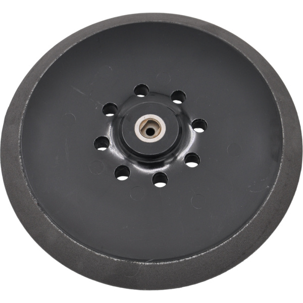 Подошва TEH TS21510-2 d.225 мм в Екатеринбурге