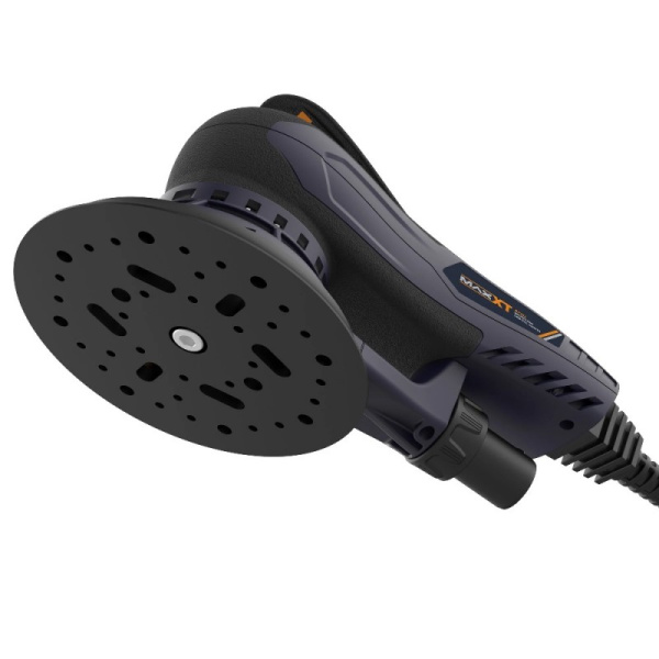 Шлифмашина эксцентриковая DLT MAX-XT R7303 в Екатеринбурге