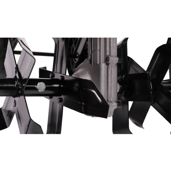 Культиватор электрический Champion EC1500   в Екатеринбурге