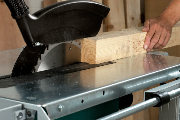 Циркулярная пила Metabo TKHS 315 M 3100 W 0103153100 в Екатеринбурге