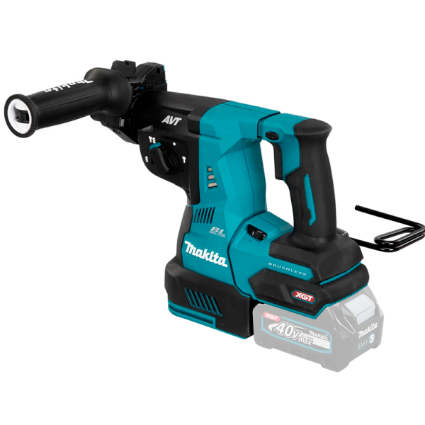 Аккумуляторный перфоратор  Makita  HR003GZ в Екатеринбурге