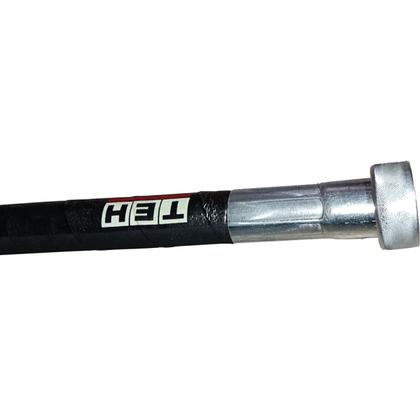 Виброшланг TEH TCV35-1.5M в Екатеринбурге