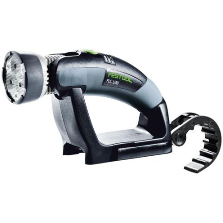 Аккумуляторный фонарь "FESTOOL" SYSLITE UNI 769079 в Екатеринбурге