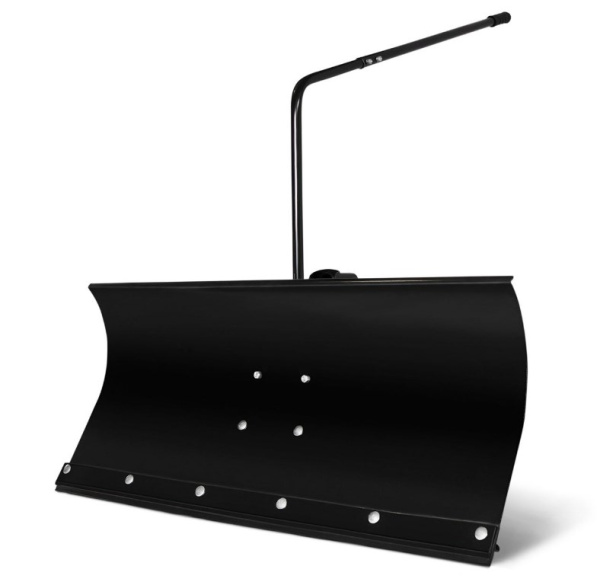 Лопата мотоблочная "Мобил К" ЛМ-100 МКМ, МБ  MBK0015145 в Екатеринбурге