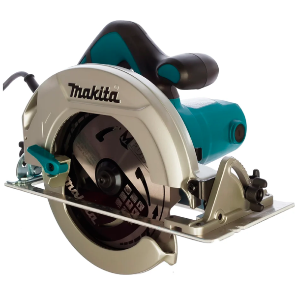 Циркулярная пила Makita HS7601 в Екатеринбурге