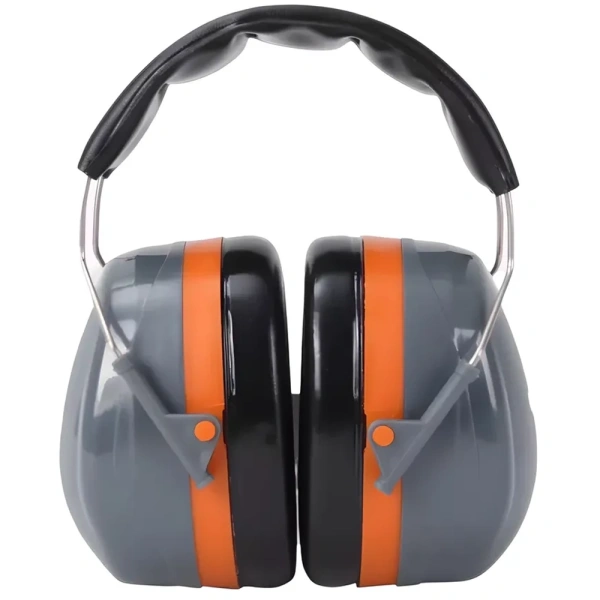 Наушники Holzfforma  HF10098 в Екатеринбурге