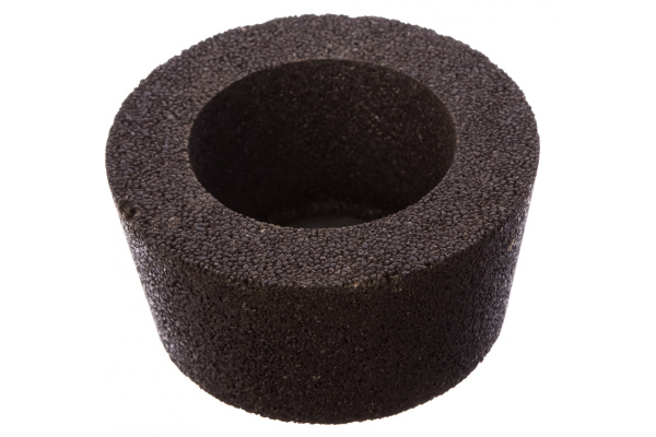 Чашка абразивная KLINGSPOR KS/SUPRA/A16R/S/GEK 13729 в Екатеринбурге