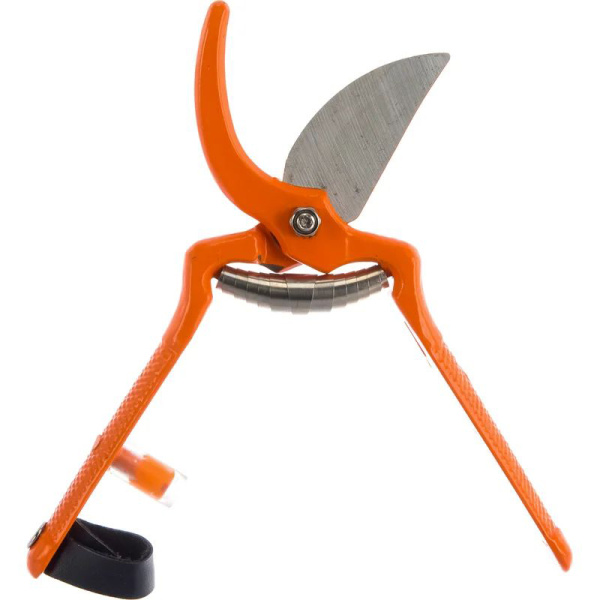 Секатор профессиональный Truper 7" T-570 18541 в Екатеринбурге 