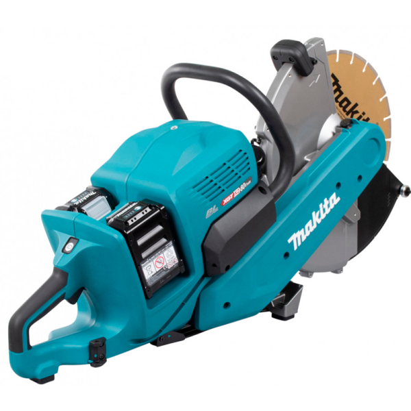 Резчик аккумуляторный Makita CE002GZ01 в Екатеринбурге