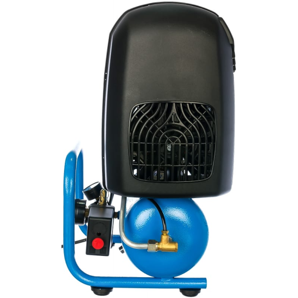 Компрессор Abac  Start O20P 1121020388 в Екатеринбурге