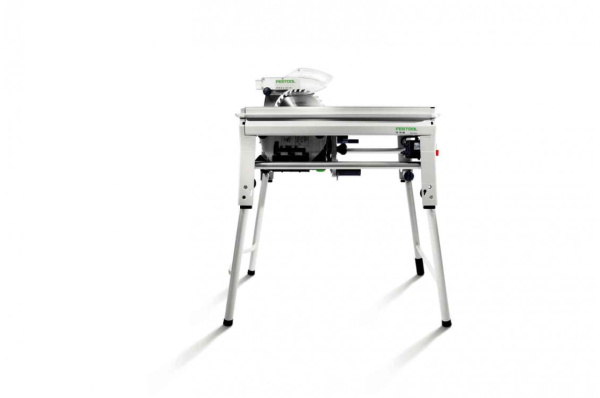 Монтажная дисковая пила FESTOOL PRECISIO CS 70 EB-Set 561146 в Екатеринбурге