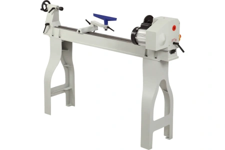 Станок токарный BELMASH WL-350/1100VS S142A в Екатеринбурге