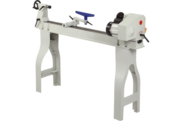 Станок токарный BELMASH WL-350/1100VS S142A в Екатеринбурге