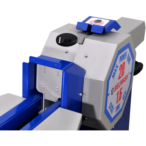 Дровокол BELMASH LSE-500 S114A в Екатеринбурге