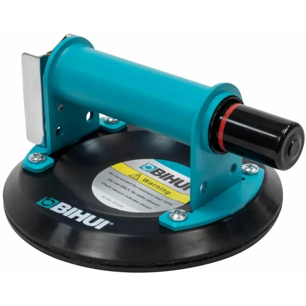 Стеклодомкрат помповый BIHUI SCVM6 в Екатеринбурге