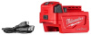 Адаптер "Milwaukee" M18ONEKA-0 4933451386