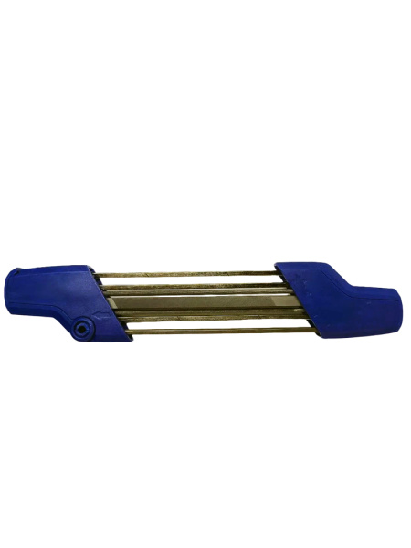 Заточное устройство ZimAni 2 в 1, 3/8"P, 4.0mm (5605 750 4303 в Екатеринбурге
