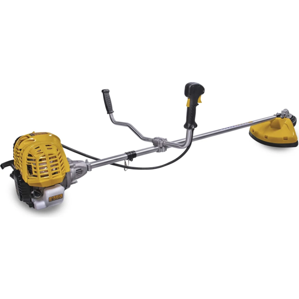 Триммер CHAMPION Т394FS-2 в Екатеринбурге