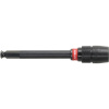 Удлинитель Milwaukee Quick Lok 140мм 7/16" Нех 4932479493
