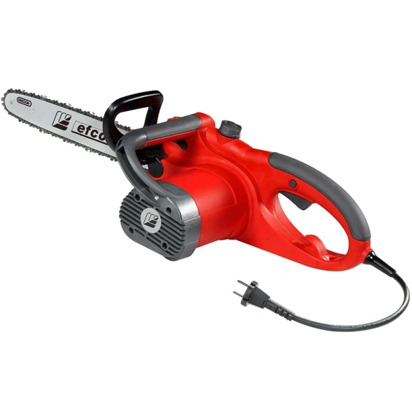 Пила электрическая EFCO MT 2000 E 51039012 в Екатеринбурге