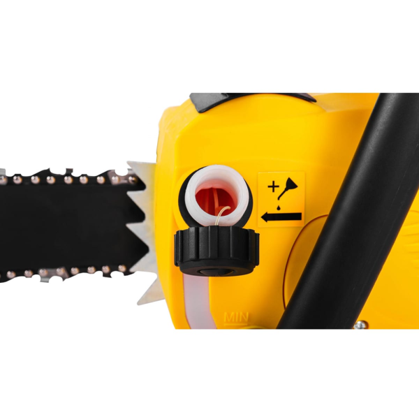 Электрическая пила CHAMPION 522N-18 в Екатеринбурге