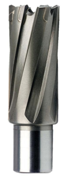 Фреза для свер.установки "POWERTOOLS" TCT 41х50мм.  FET5041 в Екатеринбурге