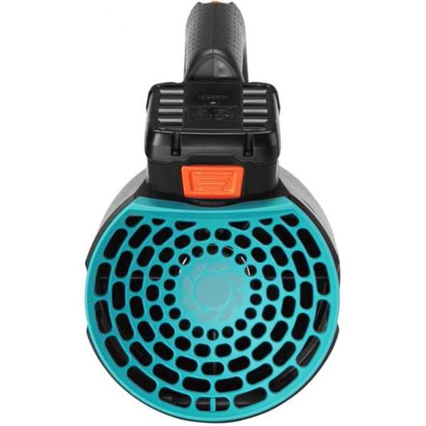 Аккумуляторный воздуходув Gardena PowerJet 18V P4A 14890-20.000.00 в Екатеринбурге