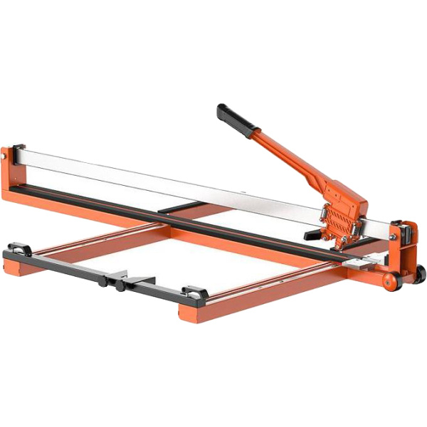 Плиткорез ручной DIAM ProfiDiam ONE-1200L 600602 в Екатеринбурге